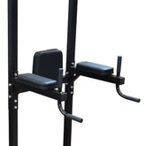 Chin up Dip-gym equipment