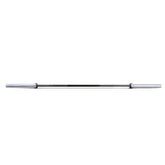 Olympic rod-gym equipment