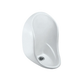 Trueliving_Jaquar Urinal_ URS-13261_355 x 345 x 535mm_White