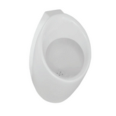 Trueliving_Jaquar Urinals_URS-13263_340x320x650mm_White