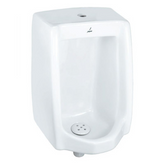 Trueliving_Jaquar Urinals_URS-13257_345x320x610 mm_White