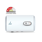 Trueliving_Jaquar Versa Horizontal (Manual)_2Kw/3Kw_40/60/80/100Ltr_White
