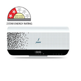 Trueliving_Jaquar Alexa Horizontal (Digital)_2/3/5kW_30Ltr_White