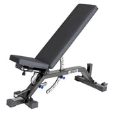Adjustable Bench-gym equipment