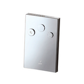 Trueliving_Jaquar i-Flush_FLV-1075NK_32mm_Chrome