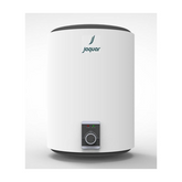 Trueliving_Jaquar Versa Vertical (Manual)_2kw_35/50/10/100Ltr_White