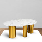 Tarkash centre Table