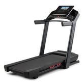 Treadmill 4Hp 8Hp Peak -gym equipment