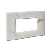 Norisys 3M Modular Plate – Sleek, Compact & Durable