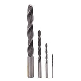 Trueliving_Masonary Drill Bits 5MM