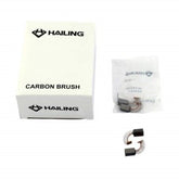 Trueliving_Carbon Brushes H Brand High Grade