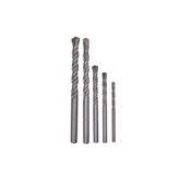 Trueliving_HSS Drill Bits Xtrapower ECO 13/64 ( 5.2MM )