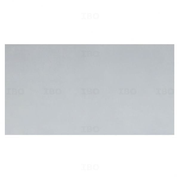 Trueliving_Somany Glosstra Aquatic Light Glossy 600 mm x 300 mm Ceramic Wall Tile_Price-57_Per Sq Ft.