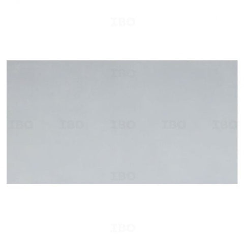 Trueliving_Somany Glosstra Aquatic Light Glossy 600 mm x 300 mm Ceramic Wall Tile_Price-57_Per Sq Ft. Trueliving_Somany Glosstra Aquatic Light Glossy 600 mm x 300 mm Ceramic Wall Tile_Price-57_Per Sq Ft.