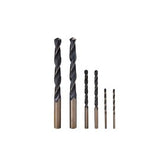 Trueliving_HSS Drill Bits 9/32 ( 7.15MM )