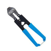 Truliving_Hand Tools & Hardware-Knifes & Cutters-Tools & Hardware-Taparia Bolt Cutter BC8 | 4mm Bolt Cutter | 200 mm Length