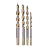 Trueliving_Ceramic Drill Bits 6MM