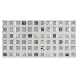 Trueliving_Somany Glosstra Emmen Light Glossy 600 mm x 300 mm Ceramic Wall Tile_Price-49_Per Sq Ft.