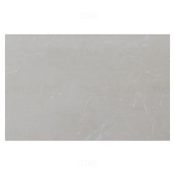 Trueliving_Somany Glosstra Emperador Brown Light Glossy 450 mm x 300 mm Ceramic Wall Tile_Price-44_Per Sq Ft.