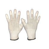 Trueliving_Seamless Knitted Gloves Size --- S, M, L, XL