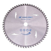Trueliving_Wood Craft TCT Saw Blade 10″ X 80T