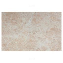 Trueliving_Somany Glosstra Iberis Light Glossy 450 mm x 300 mm Ceramic Wall Tile_Price-44_Per Sq Ft.