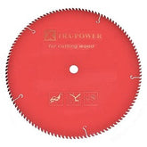 Trueliving_XP TCT Saw Blade