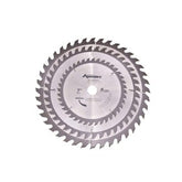 Trueliving_Awant TCT Saw Blade