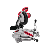 Trueliving_XPT 480 Miter Saw Voltage :- 220/ 240 V Frequency :- 50/ 60 Hz