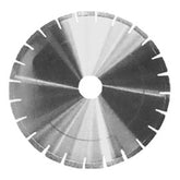 Trueliving_Sand Stone Special