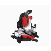 Trueliving_XPT 479 Miter Saw Voltage :- 220/ 240 V Frequency :- 50/ 60 Hz