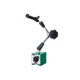 Trueliving_Universal Magnetic Stand_80kgf