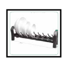 Trueliving_LUXURY CUP & BOWL PARTITION Standard