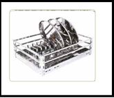 Trueliving_PLATE *15''20''6''