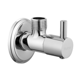 Trueliving Orion Angle Valve Brass Faucet