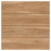 Trueliving_Delfina Timber Plain Wood Matte 600 mm x 600 mm Ceramic Floor Tile_Price-38_Per Sq Ft.