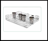 Trueliving_wired_GLASS PARTITION BASKET *15''20''4''