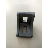 Trueliving_LB Bracket 4035 Thickness 5-10 mm