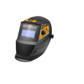 Trueliving_Safety And Welding Accessories2-Tools & Hardware-INGCO Auto Darkening Welding Helmet AHM008 | 92x42mm | DIN 4