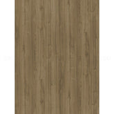 Trueliving_Merino Merinolam 14586 Narrow-Leaved Elm SF 1 mm Decorative Laminates_Price Per_51_/Sq.ft