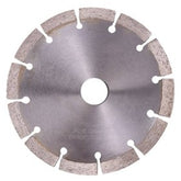 Trueliving_For Granite (Hot Press)