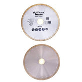 Trueliving_Awant Ceramic Blade