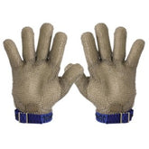 Trueliving_Cut Resistant Gloves size --- 6 to 10
