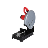 Trueliving_XPT 476 Cut Off Machine No Load Speed :- 3800 RPM Voltage :- 220/ 240 V Frequency :- 50/ 60 Hz