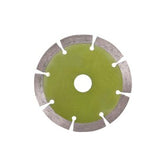 Trueliving_B&P Blades