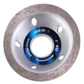 Trueliving_Laser Cut Blade