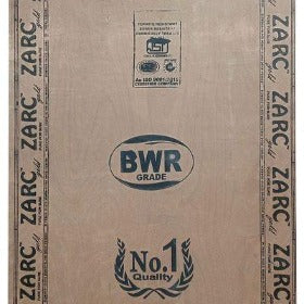 Trueliving_ZARC Okuma BWR Grade 8 ft x 4 ft Plywood - 18 mm_Plywood_ 55/Sq. Ft. Trueliving_ZARC Okuma BWR Grade 8 ft x 4 ft Plywood - 18 mm_Plywood_ 55/Sq. Ft.