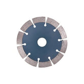 Trueliving_Fast Cut Seg Blades