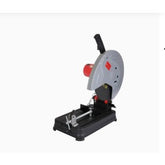 Trueliving_XPT 472 Cut Off Machine Voltage :- 220/ 240 V Frequency :- 50/ 60 Hz