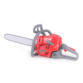 Trueliving_XPT 462 Chain Saw Skid Length :- 550 mm (22”) Idling Speed :- 14000 RPM